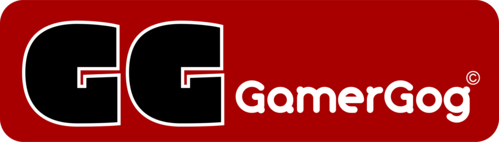 Get the latest Gaming News and updates on - GamerGog